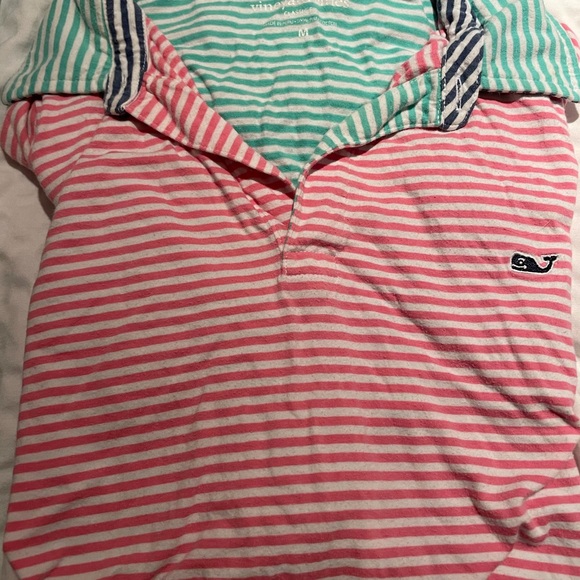 Vineyard Vines Bulk Sale - Picture 4 of 11